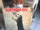 FLEETWOOD MAC THE PIOUS BIRD OF GOOD OMEN