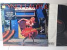 Cyndi Lauper - She's So Unusual, IN SHRINK, original 1st Press w/Inner Sleeve LP