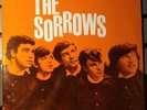 The Sorrows - Take A Heart - 1982 - Australia - Raven - Vinyl LP - RARE - VG++