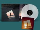 Beth Orton Weather Alive Limited Clear Vinyl with Signed Print *pre-order 23/9