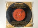 Roy Castle Dr Terror's House of Horrors Voodoo Girl 1965 7