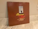 Joe Henderson POWER TO THE PEOPLE LP Milestone MSP9024 Herbie Hancock Ron Carter