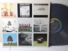 Pink Floyd - A Nice Pair, EX 2x LP SABB-11257, Capitol, ULTRASONIC CLEAN