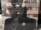 ICE CUBE - DEATH CERTIFICATE (180g 2LP) 25th Anniversary