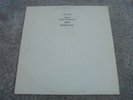 The Clash ‎- Live At Mont De Marsan 1977 FRANCE LP CLASH CC677 RED VINYL