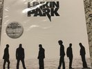 Linkin Park Minutes to Midnight 2008 1st Press 180g Vinyl New Sealed