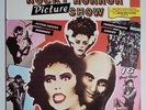 THE ROCKY HORROR PICTURE SHOW 'Original Recording' 12