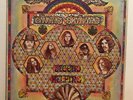 Lynyrd Skynyrd Second Helping LP Album 1975 Reissue MCA 413 VG