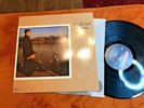TEARS FOR FEARS The Hurting US Mercury ’83 1st Press LP Vinyl NM original album