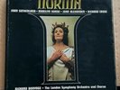 Bellini Norma Joan Sutherland Richard Bonynge & London Orchestra Chorus