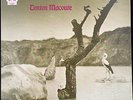 Tonton Macoute - Tonton Macoute - Used Vinyl LP - Stereo