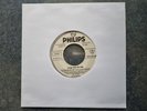 Die Springfields/ Dusty Springfield - Song from the hills 7'' EP PROMO IN GERMAN