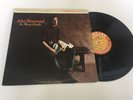 JOHN HAMMOND  So Many Roads  (Mike Bloomfield Band) 1965 Vanguard  VINYL LP