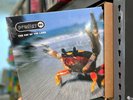 Prodigy - The Fat Of The Land 2 x LP - Vinyl - NEW SEALED Record - Firestarter