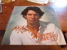 JONATHAN RICHMAN & The Modern Lovers - s/t  LP - Early Press - Near-Mint