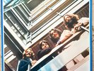 The Beatles 1967 - 1970 Double Vinyl LP NEAR MINT greatest hits best of
