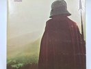 Wishbone Ash    ARGUS  1972 Gatefold      Decca  DL 7-5347