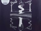 DEEP PURPLE - Rapture Of The Deep 2lp Limited Edition white vinyl new and sealed