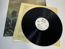 Steely Dan Katy Lied ABCD846  Promotional Vinyl LP Kendun Press 1975 White Label