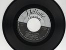NORTHERN SOUL 45 RPM- SUGARPIE DESANTO ON VELTONE RECORDS