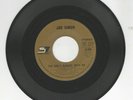 NORTHERN SOUL 45 RPM - JOE SIMON ON SOUND STAGE 7 RECORDS