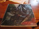 THE SOFT BOYS - Invisible Hits - Lp- 1st UK Press 1983  Robyn Hitchcock in shrik