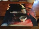 THIEVERY CORPORATION - The Mirror Conspiracy - 2xLp - Early Press - 2002