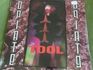 Tool Opiate Vinyl Music LP Record New Sealed