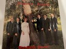 The Watchmen Quartet Heaven’s Echoes Vinyl LP Rare Gospel Folk Private