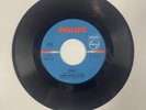 CAROLYN SULLIVAN Dead  / Wow 45 Philips 40507 US 1967 EX FUNK SOUL