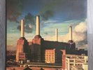Pink Floyd: Animals Harvest SHVL 815 Vinyl LP 1977 815