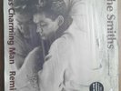 The Smiths this charming man 8-trk import 12
