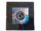 Pink Floyd Pulse Original Vinyl Release 4 x LP Box set 1995