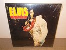 Elvis Presley Box Set 100 Super Hit's RCA Limited Edition 7 LP Box Set. Sealed