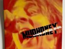 Live At El Sol by Mudhoney (Vinyl, 2009, Munster Records)