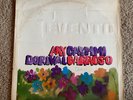 ARY BARROSO & DORIVAL CAYMMI - 1974 - EVENTO/ODEON BRAZIL - STEREO -MBP