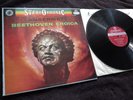 Ansermet Beethoven Eroica Symphony London BB CS 6189 1e, 1e NM-
