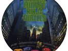 Teenage Mutant Ninja Turtles Teenage Mutant Ninja Turtles pict