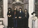 “THE BEATLES AGAIN,HEY JUDE” LP 1970 FIRST PRESS WINCHESTER  -  VG+ SO/SW 385