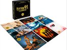 Boney M. Complete VINYL NEW