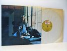 CAROLE KING tapestry (1st uk press) LP VG/VG, AMLS 2025, vinyl, album, folk rock