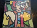  Camera Obscura - Making Money (Mint Vinyl LP, 2022 RSD, 4AD) SEALED