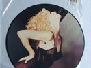 MADONNA Vogue 12