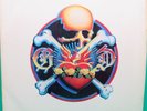 GRATEFUL DEAD / RECKONING / FULLY TESTED EXCELLENT NO RESERVE