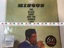 Charles Mingus Black Saint And The Sinner Lady * Acoustic Sounds * 180g LP * New