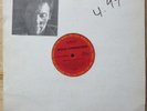 Bruce Springsteen – Brilliant Disguise Very Rare 12 inch PROMO Canada only cover