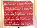 9/13/86 DICK CLARK's RR&R PRESENTS TOM JONES, 8 TOM JONES INTERVIEWS, 12 HITS