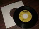 1959 Lester Robertson And The Upsetters 
