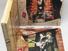 The Beatles 8LP Box FROM LIVERPOOL Vinyl Records Set Toshiba 1980 Japan Tested
