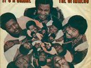 The Spinners* It's A Shame 7